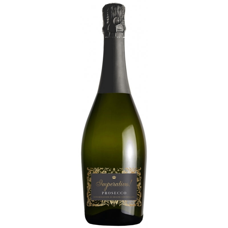 Imperativo! Prosecco DOC