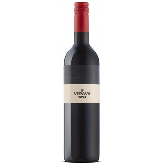 Vipava Red Blend