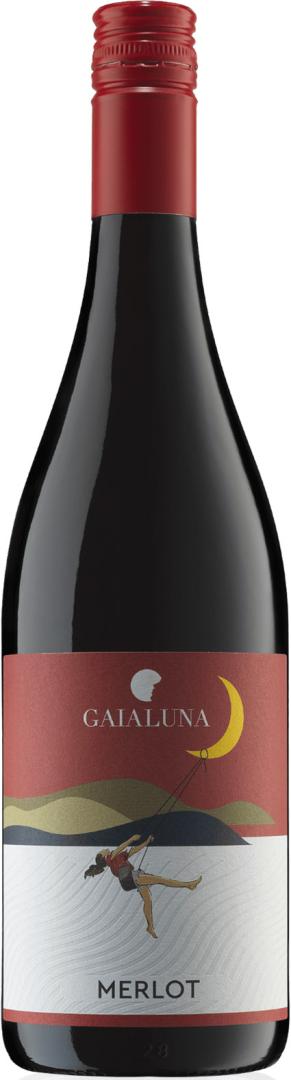 Merlot Gaialuna