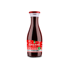 Grzane Dolce Fiore