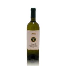 Telavè Vermentino di Sardegna (Włochy, Sardynia)